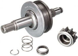 61054 MARŞ DİŞLİSİ HYUNDAİ H100 10 DİŞ KOMPLE 361394200