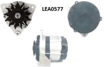 LEA0577  ALTERNATOR 28V/35A ATLAS COPCO -DEMA G -DEUTZ FAHRHAKO-IVECO-LIEBHERR-MAGIRUS-MAN-RENAULT-STEYR ... 1161074 7701015006 LRA00924 LRA924 120400541 120400542 3218884R91 510427 5378176 5419867 CA341IR DRA0310 DRA1320 DRA3330 DRA3540 G0041590 IA0069 I