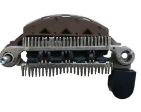 IMR8576 DIOT TABLA NISSAN FOKLIFT/ INFINITY/200SX