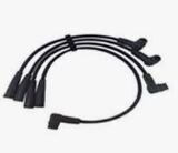 ÜNÜVAR 0397  BOBİN KABLOSU R-19 EUROPA (1400-1600cc) RENO RENAULT