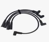 ÜNÜVAR 0397  BOBİN KABLOSU R-19 EUROPA (1400-1600cc) RENO RENAULT