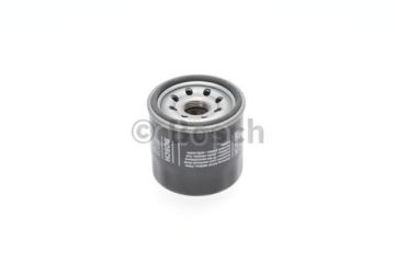 SUZUKI Splash 1.2 (01.2008 - 08.2014) BOSCH Filtre Seti filitre