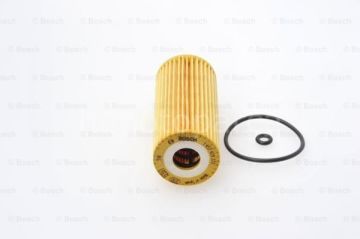MERCEDES-BENZ B 180 CDI 04.2005 - 05.2011 BOSCH YAĞ FİLTRESİ filitre