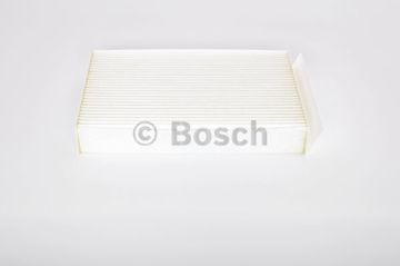 SUZUKI Splash 1.2 (01.2008 - 08.2014) BOSCH Filtre Seti filitre