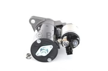 Marş  Motoru VW (VOLKSWAGEN); SKODA; SEAT Polo Limousine; Fabia; Cordoba; Ibiza; Bora; Golf IV; Polo VWW 02T911023B; SKO 02T9