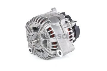 AlternatörJOHN DEERE 5000-Serie; 6000-Serie; 6030-Serie DEE AL166647