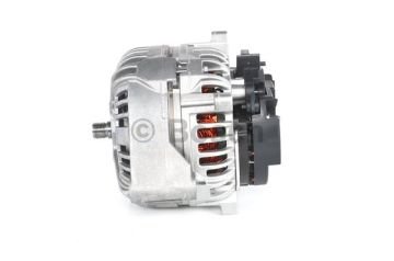 AlternatörJOHN DEERE 5000-Serie; 6000-Serie; 6030-Serie DEE AL166647