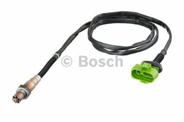 Oksijen (Lambda) SensörüAUDI A8 2.8 199603 - 199812; A8 2.8 199901 - 200102; A8 2.8 quattro 199603 - 199812; A8 2.8 quattro 200005 - 200209; A8 2.8 200005 - 200209; A8 2.8 199710 - 199812; A8 2.8 quattro 199901 - 199904; A8 2.8 q VWW 078906265Q; AUD 0789