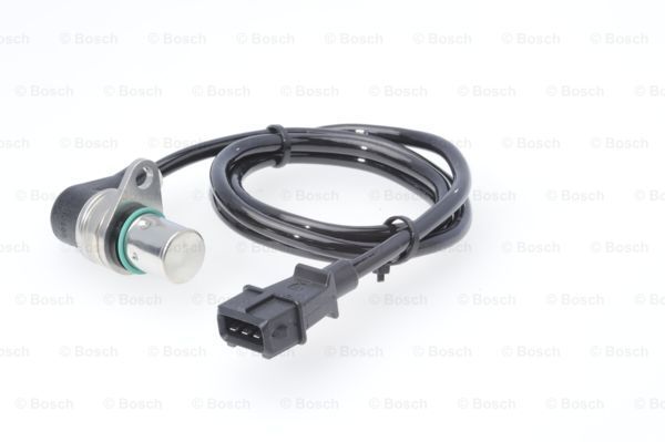 Devir SensörüOPEL; SAAB (SAAB AUTOMOBILE AB); CHEV Astra 2.0i 199109 - 199802; Calibra 2.0 i 199006 - 199703; Omega 2.0 i 198609 - 199403; Vectra 2.0 i 198809 - 199508; 900 II 2.0 i 199409 - 199808; Vectra 2.0 i 4x4 198901 - 199508; Astra 1.6i 199409