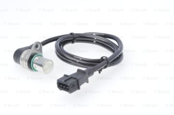 Devir SensörüOPEL; SAAB (SAAB AUTOMOBILE AB); CHEV Astra 2.0i 199109 - 199802; Calibra 2.0 i 199006 - 199703; Omega 2.0 i 198609 - 199403; Vectra 2.0 i 198809 - 199508; 900 II 2.0 i 199409 - 199808; Vectra 2.0 i 4x4 198901 - 199508; Astra 1.6i 199409
