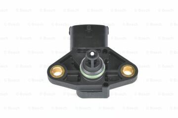 BOSCH_0281002655 Turbo Basınç SensörüMAN; DAF; TEMSA; NEOPLAN; VW ( TGA 41.460 F-, FL-WW 200309 - 201005; TGA 33.360 FD 200209 - 200802; 95 XF 480 199805 - 200309; TGL 12.180 L 200505 - ; TGA 18.430 FC, FK, FL 200403 - 200808; 95 XF 430 199901 - 200308; T