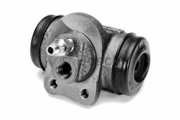 Tekerlek Silindiri - [ø 19,05 mm] Combo 1.7 D 199409 - 200110; Kadett 1.6 i 198609 - 199308; Combo 1.7 D 199604 - 200110; Kadett 1.6 i 198609 - 199108; Kadett 1.3 198409 - 199108; Kadett 1.6 D 198409 - 198901; Kadett 1.6 i 198709 - 19 VAU 90209242; V