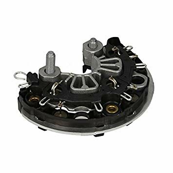 BOSCH_F00M133259 Redresör VWW 038903359B