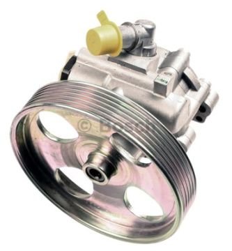 Mekanik Direskiyon Pompası CITROEN; PEUGEOT


 Berlingo 1.6 05.2008 - 11.2011; Partner 1.6 16V 05.2008 - 02.2012; Berlingo 1.6 16V 05.2008 - 11.2011
 CITROEN  4007 TQ; CITROEN  96 845 316 80; CITROEN  98 126 122 80; PEUGEOT  4007 TQ
 7617955572