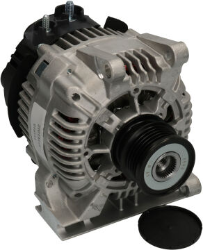 F032111943 Alternatör Mercedes-Benz A 160 CDi 1.7  OM668.941 168 01-07-1998 -,Mercedes-Benz A 170 CDi 1.7 OM668.940 168 01-07-1998 -,Mercedes-Benz A 190 1.9 M166.990 168 01-03-1999 -,Mercedes-Benz Vaneo CDi 1.7 OM668.914 01-02-2002 - OM668.914 01-02-2002