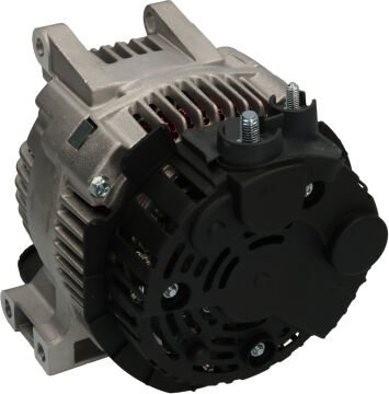 F032111943 Alternatör Mercedes-Benz A 160 CDi 1.7  OM668.941 168 01-07-1998 -,Mercedes-Benz A 170 CDi 1.7 OM668.940 168 01-07-1998 -,Mercedes-Benz A 190 1.9 M166.990 168 01-03-1999 -,Mercedes-Benz Vaneo CDi 1.7 OM668.914 01-02-2002 - OM668.914 01-02-2002