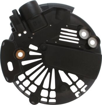 F032235163 Kapak