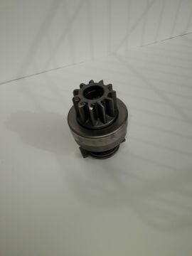 MSX 1106 Z1660 MARŞ DİŞLİSİ VALTRA 11 DİŞ LETRİKA MAHLE ISKRA MSX1106 72739483 16912371500