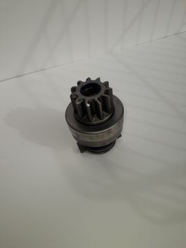 MSX 1106 Z1660 MARŞ DİŞLİSİ VALTRA 11 DİŞ 3,2 KW LETRİKA MAHLE ISKRA MSX1106 72739483 16912371500   KIL FİREZE  ÇAP 40mm