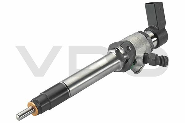 Enjektor Lıon V6 Land Rover 4103590926951  A2C59511364