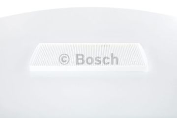 FIAT Punto 60 1.2 i.e. Cabrio (04.1994 - 04.1997) BOSCH Filtre Seti filitre