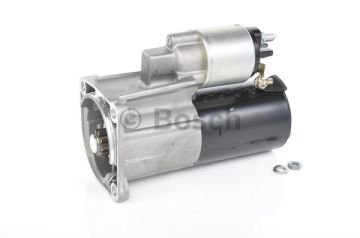 Marş  Motoru VW (VOLKSWAGEN); SEAT; SKODA Polo; Ibiza; Lupo; Fabia; Arosa; Cordoba; Polo Sedan VWW 001911023; SKO 00191