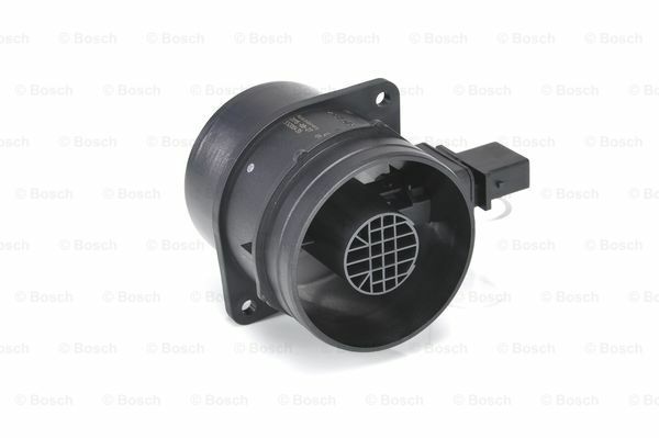 Hava Kütle Ölçer (Sıcak Filmli)MERCEDES-BENZ Viano CDI 3.0 200604 - 201008; 120 CDI Vito 200604 - 201007; 316 CDI Sprinter 200410 - 200605; 416 CDI Sprinter 200410 - 200605 MB A0000942248; MB 00009