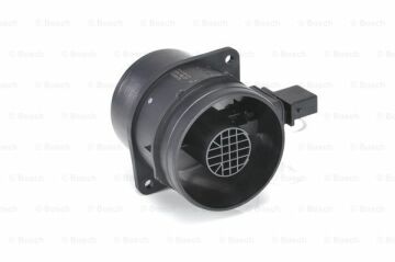 Hava Kütle Ölçer (Sıcak Filmli)MERCEDES-BENZ Viano CDI 3.0 200604 - 201008; 120 CDI Vito 200604 - 201007; 316 CDI Sprinter 200410 - 200605; 416 CDI Sprinter 200410 - 200605 MB A0000942248; MB 00009