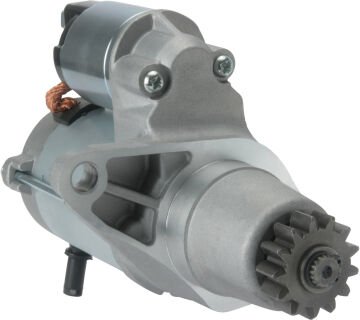 F032114255 Marş Motoru Toyota Avensis VVTi 2.4 2AZ -FE AC_ 01-08-2001 -,Toyota Wish 2.0  01-04-2003 -,Toyota Allion 2.0  01-06-2001 -,Toyota Avensis VVTi 2.0 1AZ-FE T25 01-04-2003 -,Toyota Avensis VVTi 2.0 1AZ-FE T25 01-03-2003 - E T25 01-03-2003 -