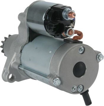 F032114255 Marş Motoru Toyota Avensis VVTi 2.4 2AZ -FE AC_ 01-08-2001 -,Toyota Wish 2.0  01-04-2003 -,Toyota Allion 2.0  01-06-2001 -,Toyota Avensis VVTi 2.0 1AZ-FE T25 01-04-2003 -,Toyota Avensis VVTi 2.0 1AZ-FE T25 01-03-2003 - E T25 01-03-2003 -