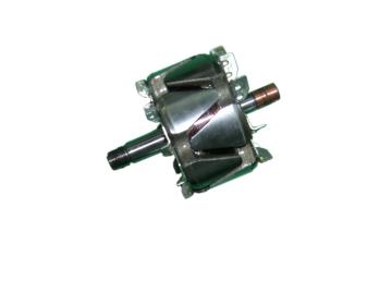 004 ROTOR 12V 125 AMPER MOTOGRAF TİPİ FORD