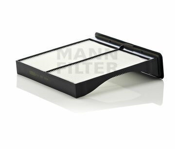 CU 22 004 İÇ MEKAN FİLTRESİ SUBARU SUBARU Forester (SH) Forester (SJ) Impreza III (G3) Impreza IV Levorg XV 72880-FG0009P