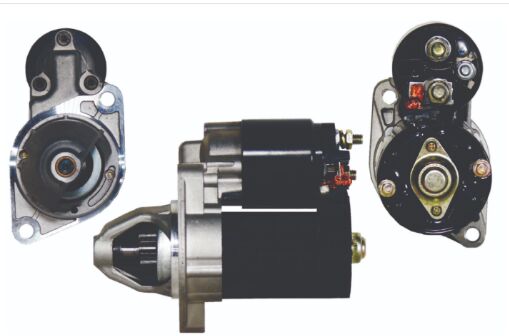 STR6421 MARŞ MOTORU BOSCH MB.W211 E200 KOMPRES-690    0051513901