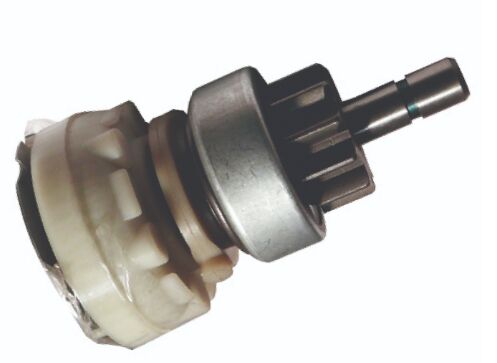 RT5518 REDÜKSİYON TAK. VISTEON C-MAX/FOCUS 1,6 TDC  2003>