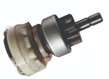 RT5518 REDÜKSİYON TAK. VISTEON C-MAX/FOCUS 1,6 TDC  2003>