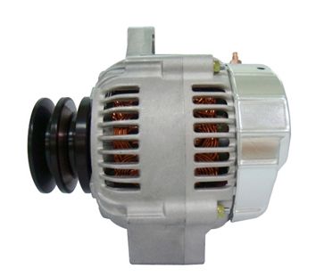 ALT 6182 ALTERNATÖR 24V 60A 2 KANALLI CATERPILLAR