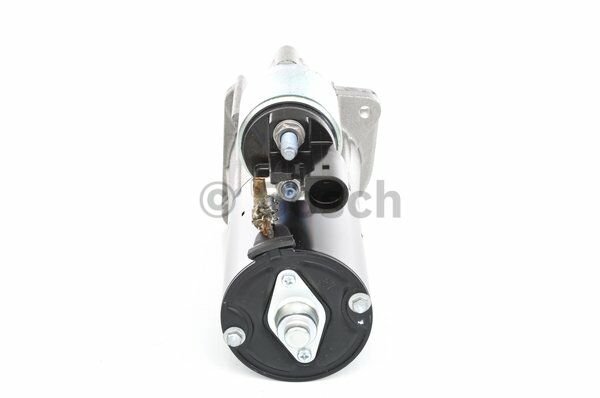 Marş  Motoru SKODA; SEAT; VW (VOLKSWAGEN) Fabia; Ibiza; Polo VWW 001911023B; SKO 0019