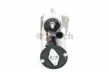 Marş  Motoru SKODA; SEAT; VW (VOLKSWAGEN) Fabia; Ibiza; Polo VWW 001911023B; SKO 0019