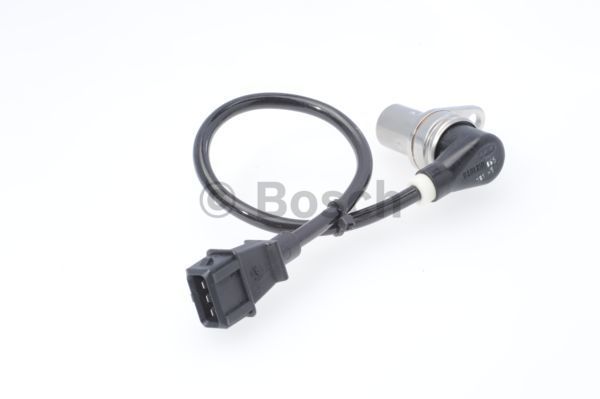 Devir SensörüPEUGEOT; HYUNDAI; CITROEN; KIA 405 1.9i 199206 - 199704; 405 1.9i 16V 198707 - 199212; 405 1.9i 198707 - 199212; Scoupe 1.5i 199207 - 199504; ZX 1.9i 199103 - 199710; 405 1.9i 198807 - 199212; 405 1.9i 16V 198804 - 199212; 405 1.9i TAL 9