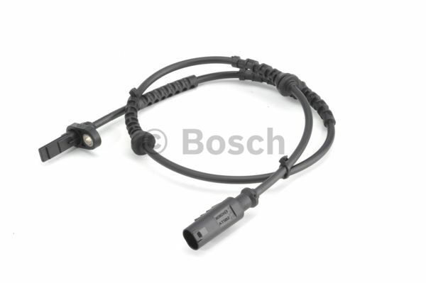 Tekerlek Devir SensörüFIAT Panda 1.2 i.e. 200310 - 200912; Panda 1.1 i.e. 200310 - 200912; Panda 1.2 200901 - 201112; Panda 1.2 201009 - 201212; Panda 1.3 JTD 200401 - 200912; Panda 1.2 LPG 200901 - 201212; Panda 1.1 200901 - 2 FIA 51791153; FIA 517132