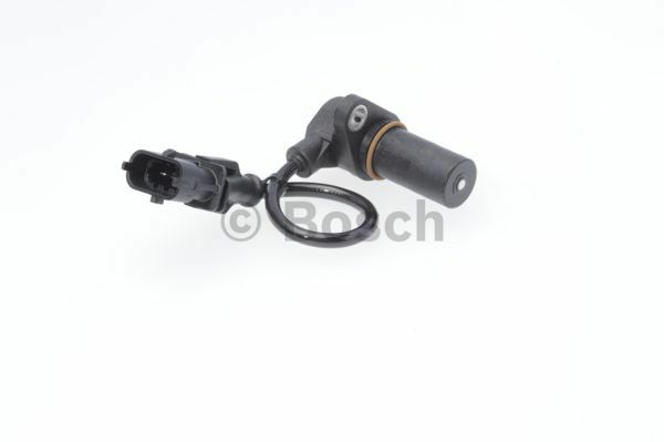 Hız/Devir SensörüHONDA Civic 2.2 CTDi Hatchback 200509 - 201112; CR-V 2.2 CTDi 4x4 200701 - 200912; Accord 2.2 CTDI 200401 - 200806; CR-V 2.2 CTDi 4x4 200502 - 200609; FR-V 2.2 CTDi 200507 - 200906; Accord 2.2 CTDI Tourer 2 MIT 32G9000600; MHY 32G9