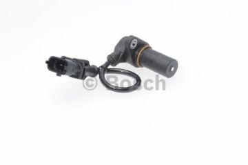 Hız/Devir SensörüHONDA Civic 2.2 CTDi Hatchback 200509 - 201112; CR-V 2.2 CTDi 4x4 200701 - 200912; Accord 2.2 CTDI 200401 - 200806; CR-V 2.2 CTDi 4x4 200502 - 200609; FR-V 2.2 CTDi 200507 - 200906; Accord 2.2 CTDI Tourer 2 MIT 32G9000600; MHY 32G9