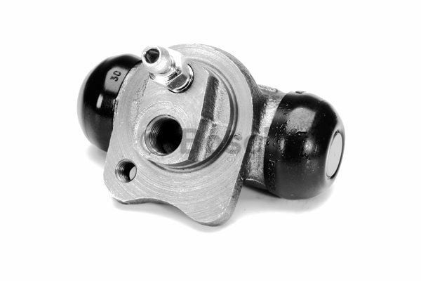 Tekerlek Silindiri - [ø 17,46 mm]OPEL; DAEWOO; CHE Lanos 1.5 i ( 01.2004 - . ); Sens 1.3 Si ( 01.2002 - . ); Chevy 1.4 Hatchback ( 09.1993 - 08.1995 ); Lanos 1.4i ( 04.1997 - 09.2003 ); Lanos 1.5i ( 11.1996 - 09.2003 ); Lanos 1.4i Hatchback ( 04.1997