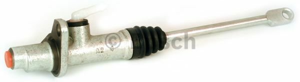 Debriyaj Üst Merkezi - [ø 19,00 mm]RANGE ROVER IVECO M23.12-M29-80.12-85.12-85.14-120.14  {OE No: 4854828}  LAI 60809727; LAI 605867