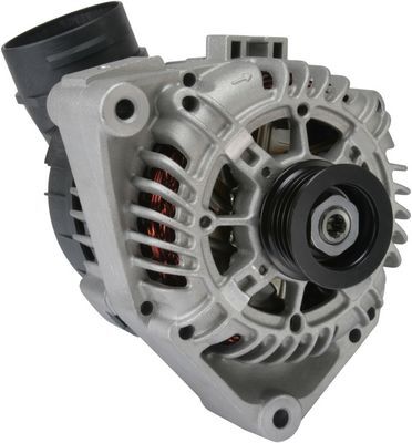 F032111947 Alternatör BMW 525 TDS 2.5 M51D25 E39 0 1-01-1996 -,BMW 725 TDS 2.5 M51D25 E38 01-04-1996 -,BMW 525 TDS 2.5 M51D25(256T1) E39 01-03-1997 -,BMW 525 TD 2.5 M51D25(256T1) E39 01-01-1997 -