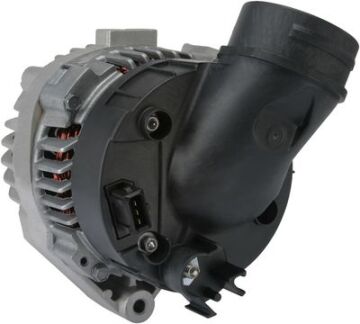 F032111947 Alternatör BMW 525 TDS 2.5 M51D25 E39 0 1-01-1996 -,BMW 725 TDS 2.5 M51D25 E38 01-04-1996 -,BMW 525 TDS 2.5 M51D25(256T1) E39 01-03-1997 -,BMW 525 TD 2.5 M51D25(256T1) E39 01-01-1997 -