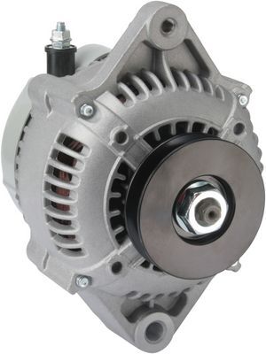 F032114256 Alternatör Kubota L3008/L3608  D1503-M- DI  -,Various Agriculture Vehicles  -,Various Industrial applications  -