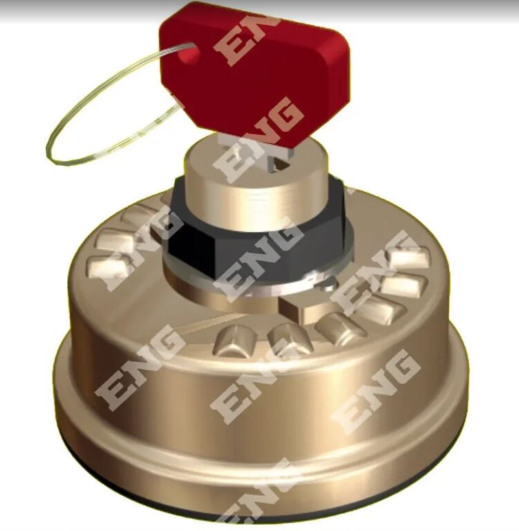 ENG 23 0203 ENG FİAT FAR KONTAK ANAHTARI