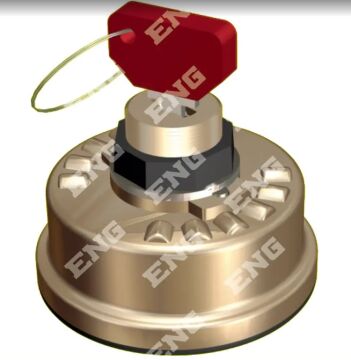 ENG 23 0203 ENG FİAT FAR KONTAK ANAHTARI