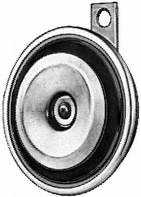 KORNA BMW FORD JUNGHEINRICH KUBOTA LIEBHERR MERCEDES-BENZ OPEL PAUS STEINBOCK VOLVO 1367309 61331367309